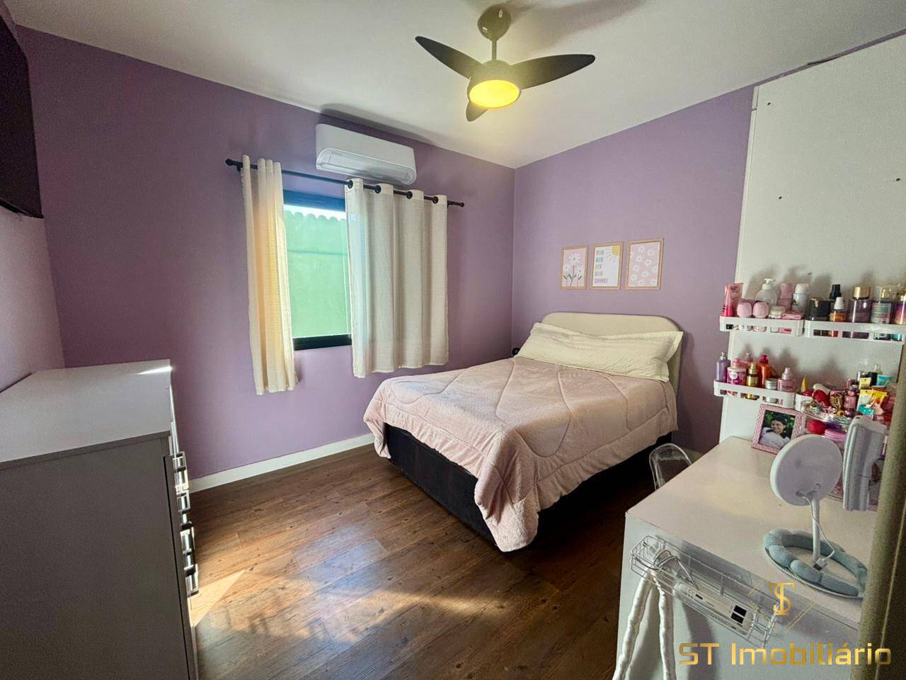 Casa, 5 quartos, 240 m² - Foto 14