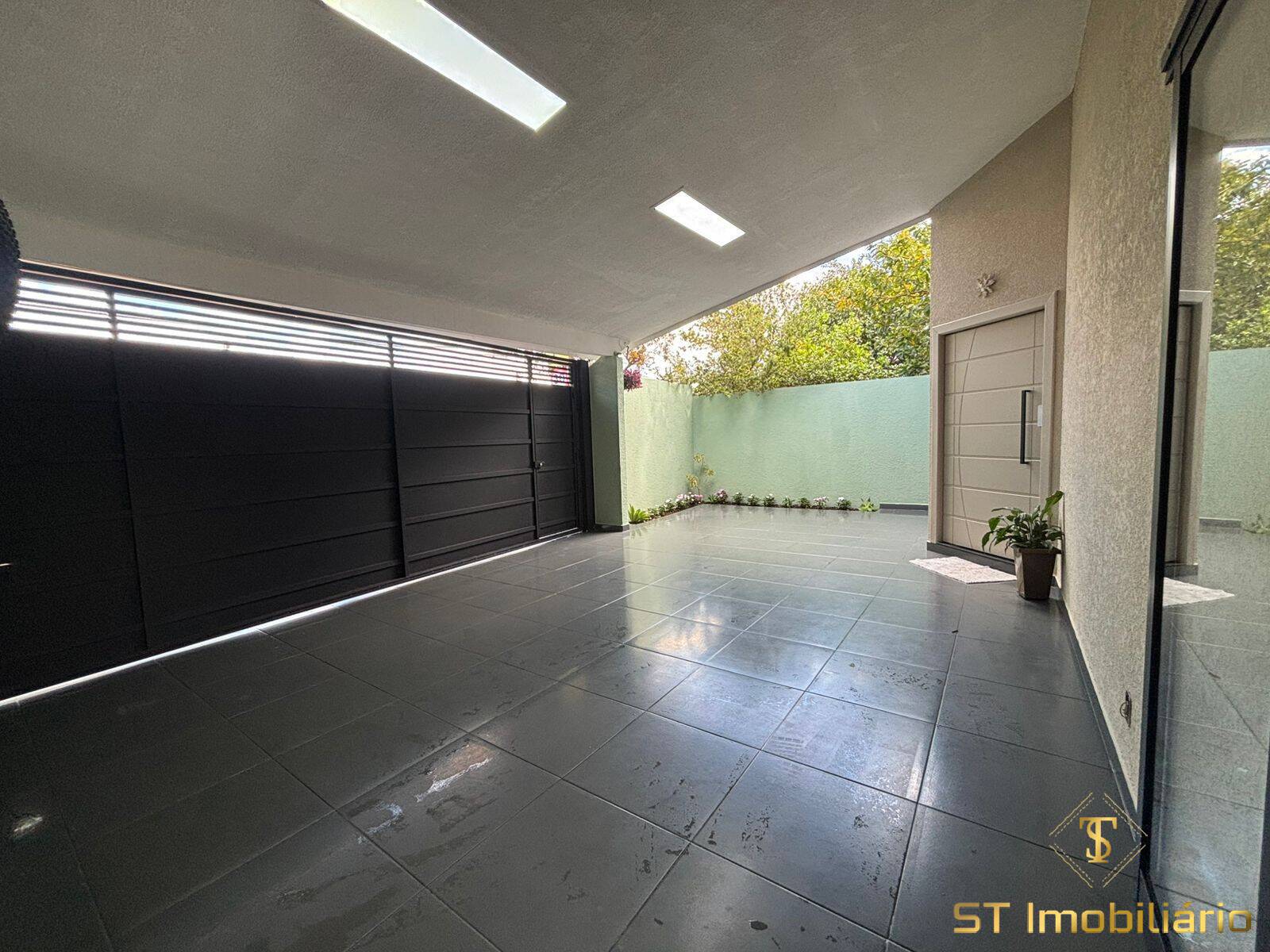 Casa, 5 quartos, 240 m² - Foto 3