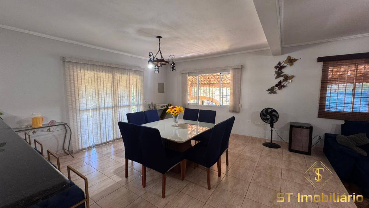 Sítio, 3 quartos, 2000 m² - Foto 9