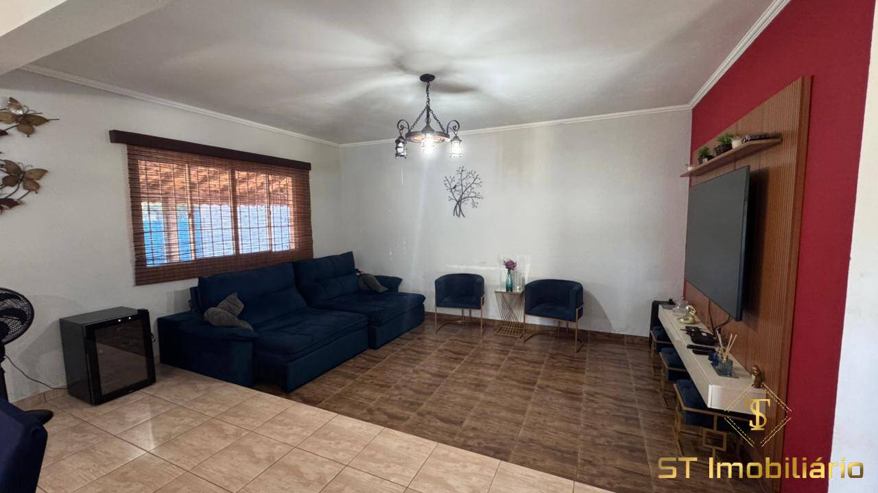 Sítio, 3 quartos, 2000 m² - Foto 10