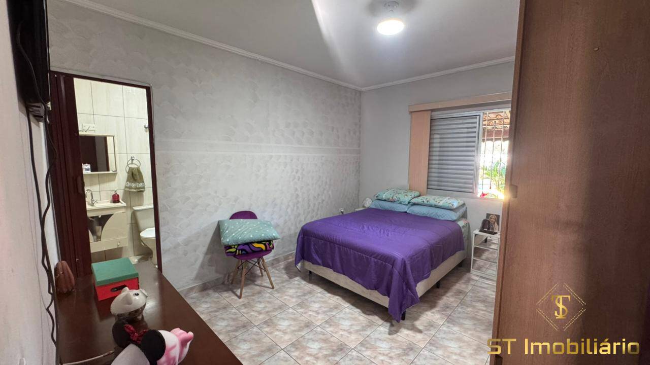 Sítio, 3 quartos, 2000 m² - Foto 12