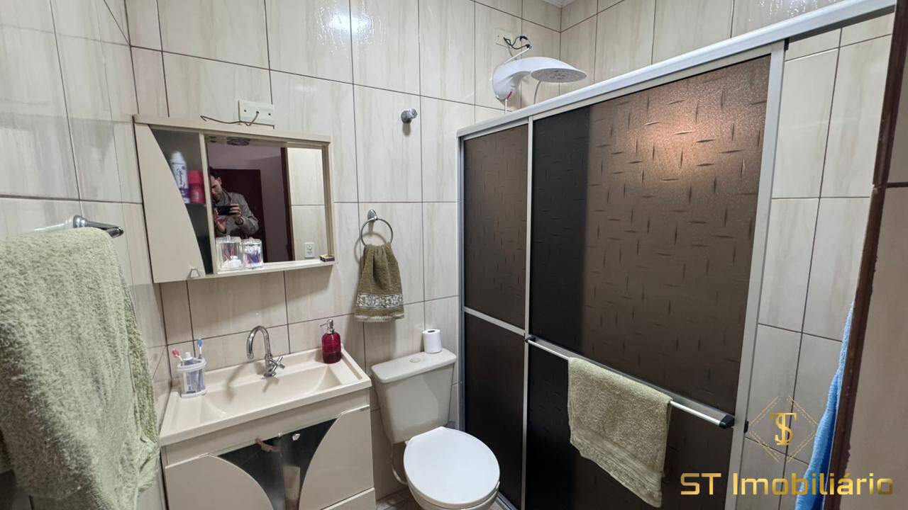 Sítio, 3 quartos, 2000 m² - Foto 13