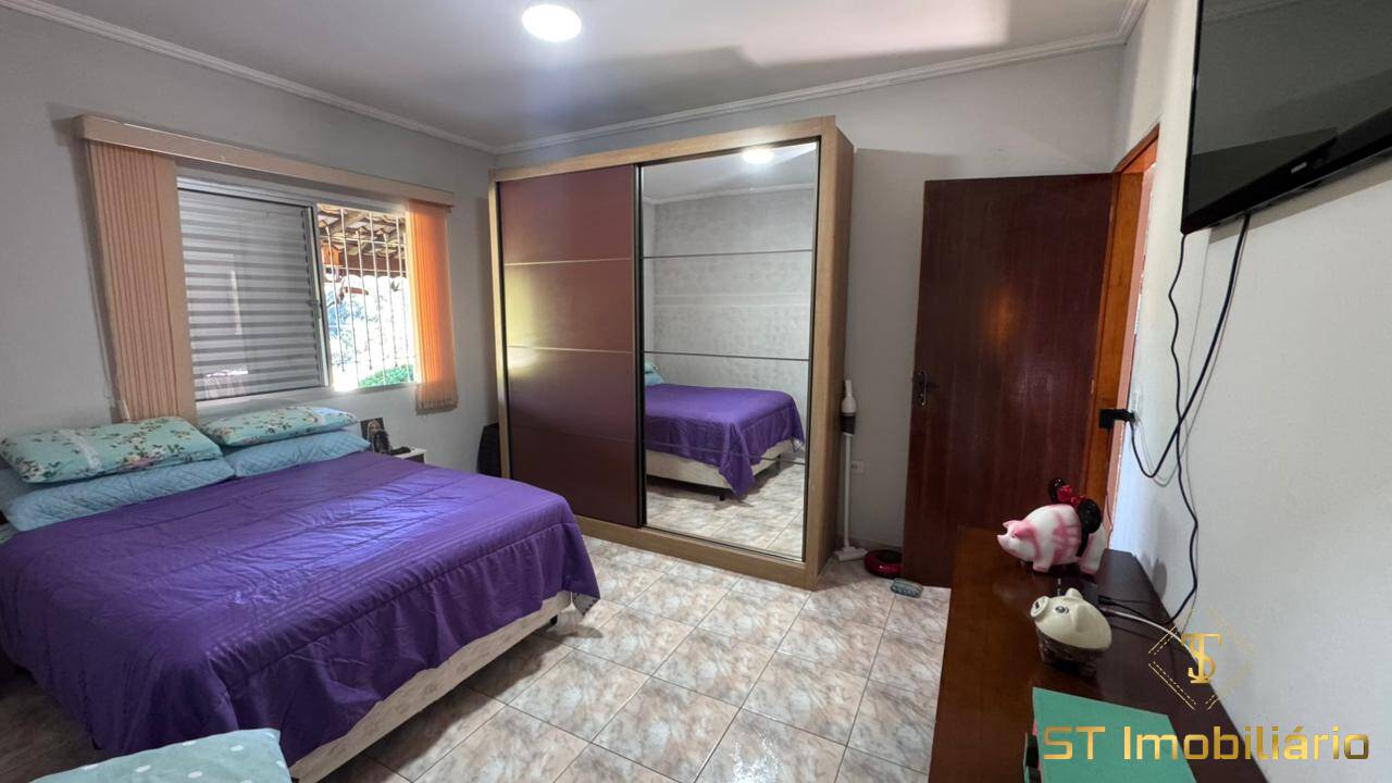 Sítio, 3 quartos, 2000 m² - Foto 14