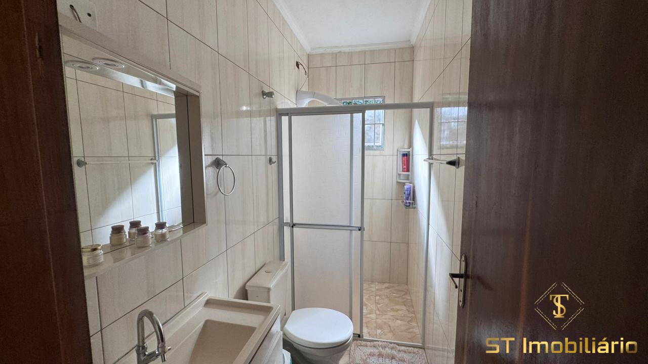 Sítio, 3 quartos, 2000 m² - Foto 16