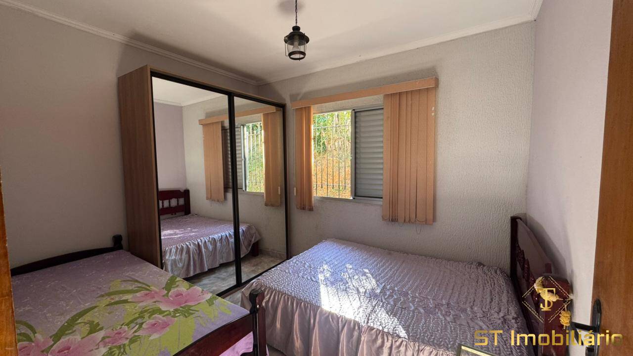 Sítio, 3 quartos, 2000 m² - Foto 17