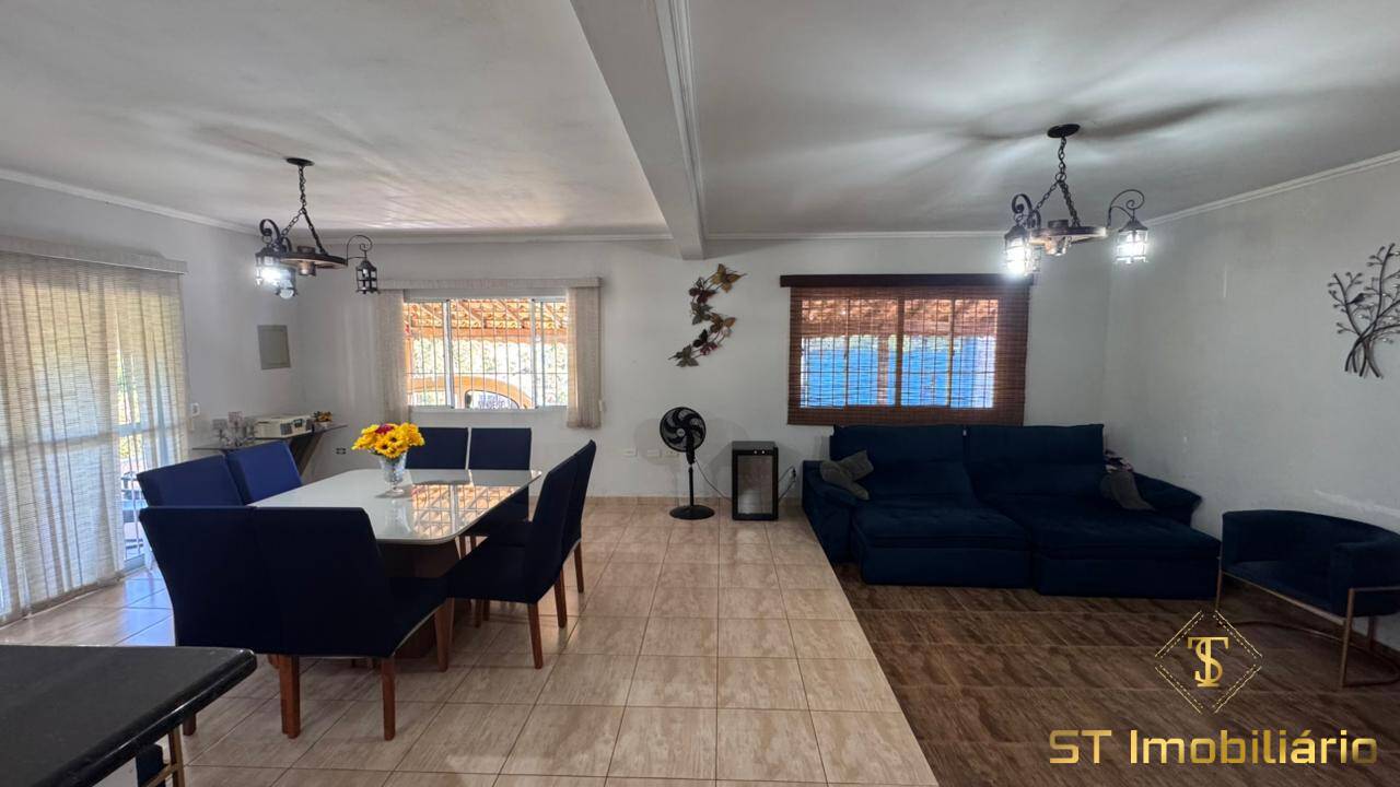 Sítio, 3 quartos, 2000 m² - Foto 18