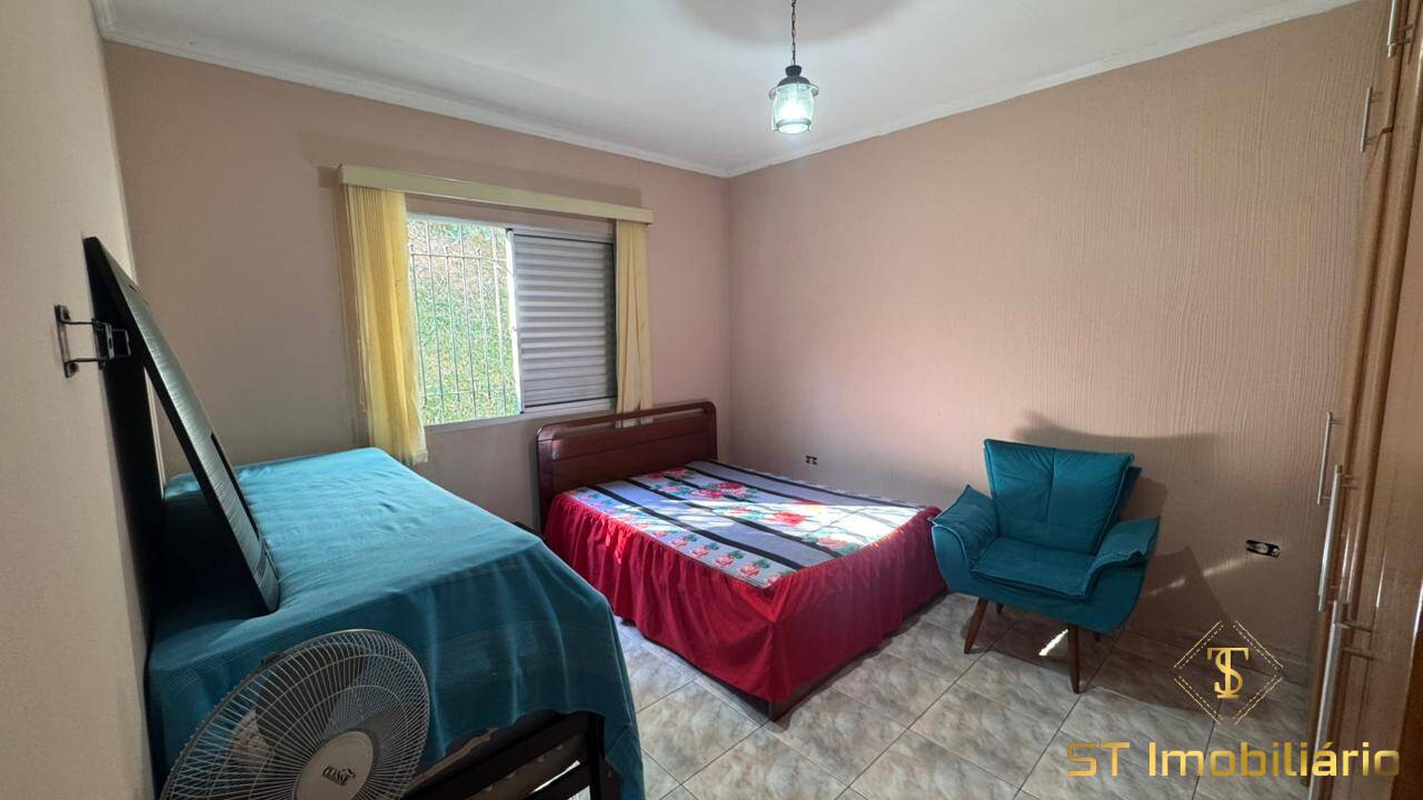 Sítio, 3 quartos, 2000 m² - Foto 15