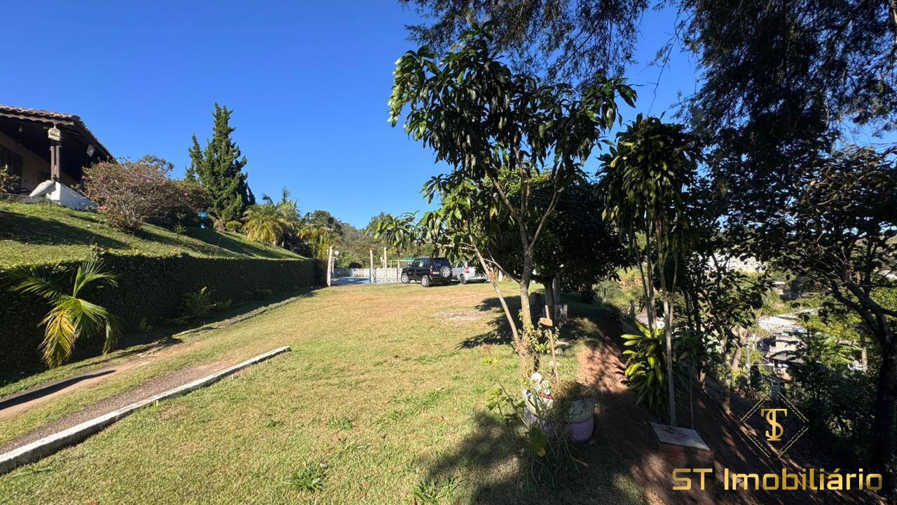 Sítio, 3 quartos, 2000 m² - Foto 27