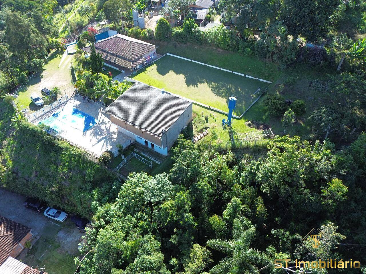 Sítio, 3 quartos, 2000 m² - Foto 26