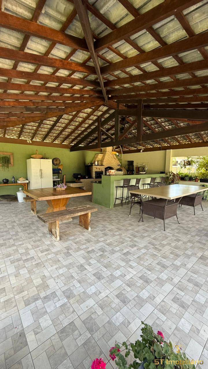 Sítio, 3 quartos, 2780 m² - Foto 26