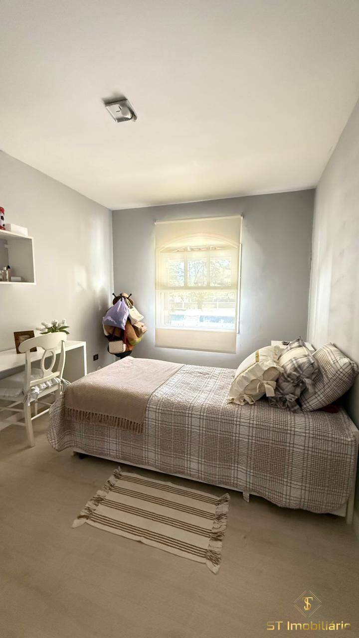 Sítio, 3 quartos, 2780 m² - Foto 17