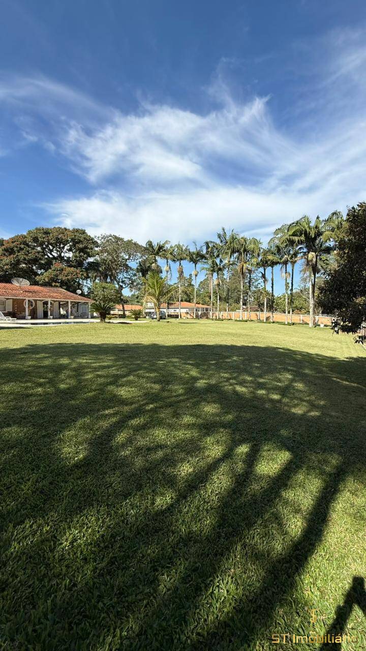 Sítio, 3 quartos, 2780 m² - Foto 24