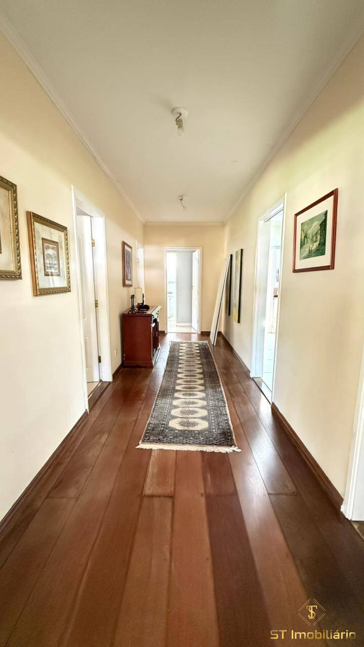 Sítio, 3 quartos, 2780 m² - Foto 16