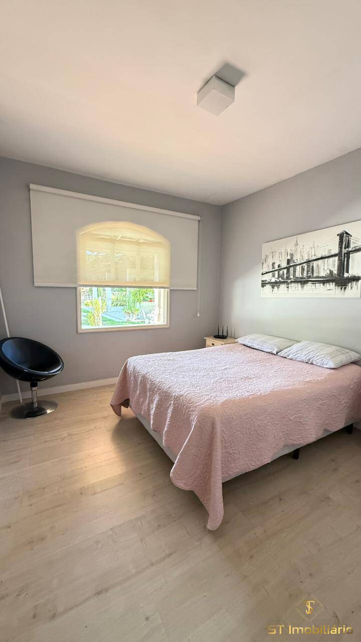 Sítio, 3 quartos, 2780 m² - Foto 19
