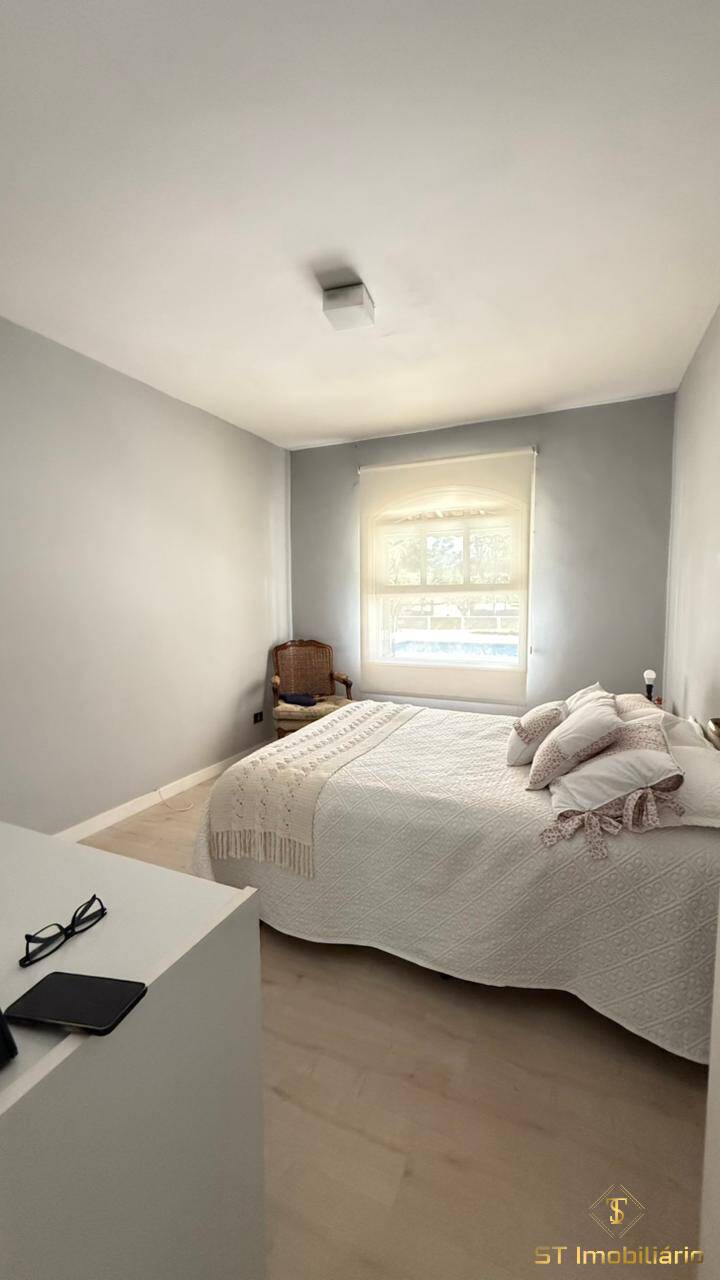 Sítio, 3 quartos, 2780 m² - Foto 18