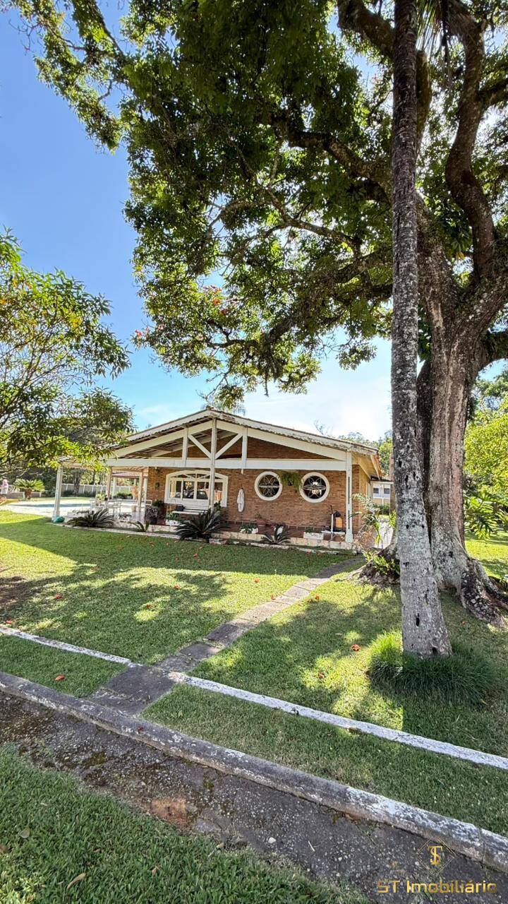 Sítio, 3 quartos, 2780 m² - Foto 39