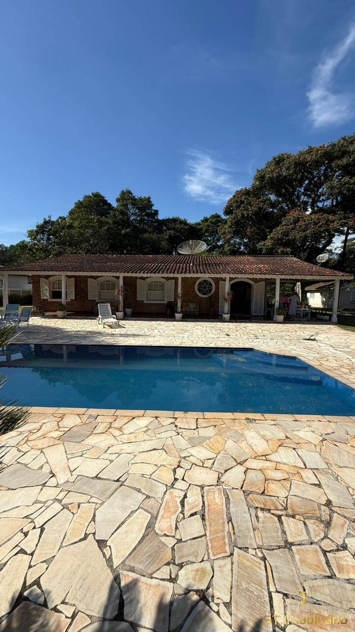 Sítio, 3 quartos, 2780 m² - Foto 28
