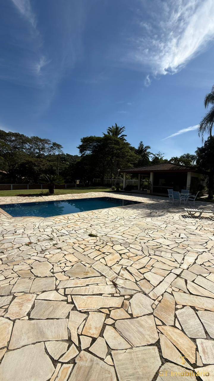 Sítio, 3 quartos, 2780 m² - Foto 29