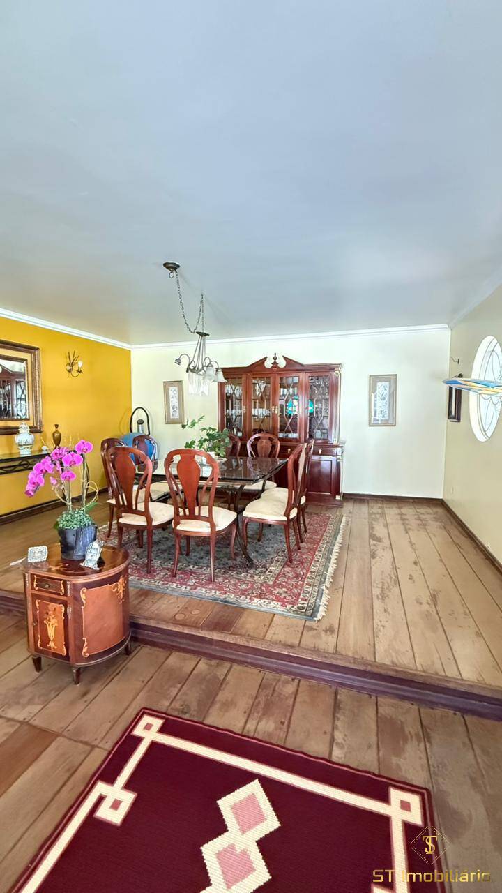 Sítio, 3 quartos, 2780 m² - Foto 11