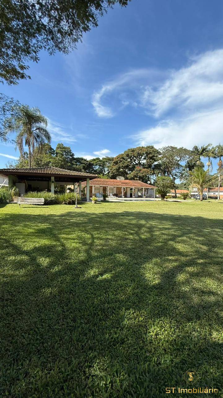 Sítio, 3 quartos, 2780 m² - Foto 4