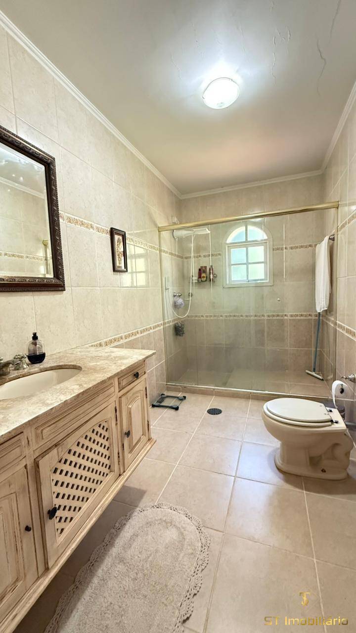 Sítio, 3 quartos, 2780 m² - Foto 20