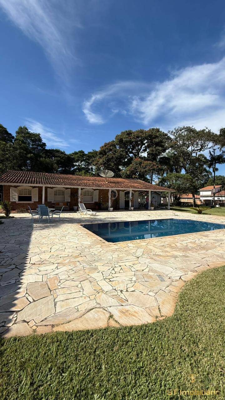 Sítio, 3 quartos, 2780 m² - Foto 31