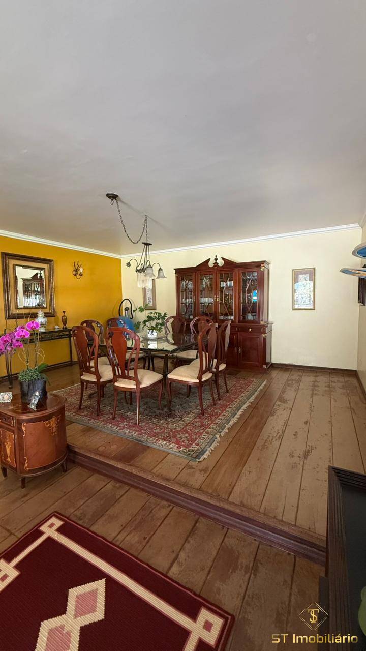 Sítio, 3 quartos, 2780 m² - Foto 10