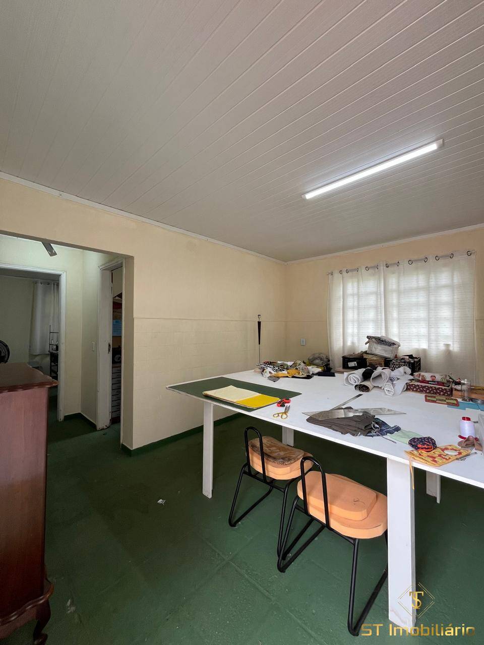 Sítio, 3 quartos, 2780 m² - Foto 33