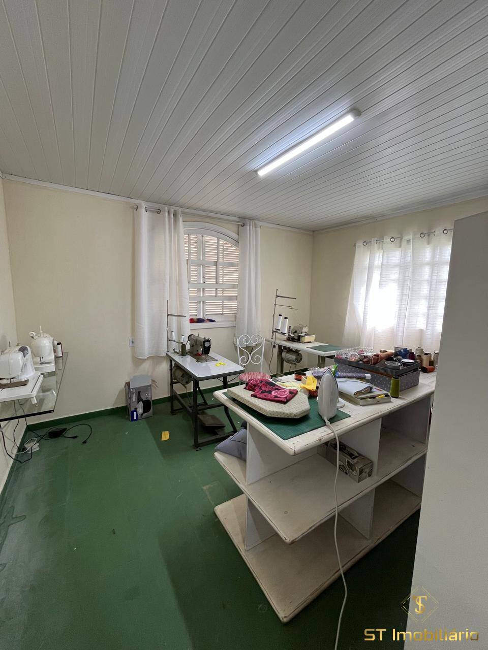 Sítio, 3 quartos, 2780 m² - Foto 32