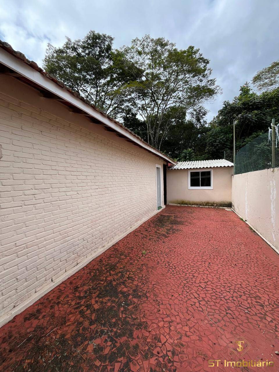 Sítio, 3 quartos, 2780 m² - Foto 34