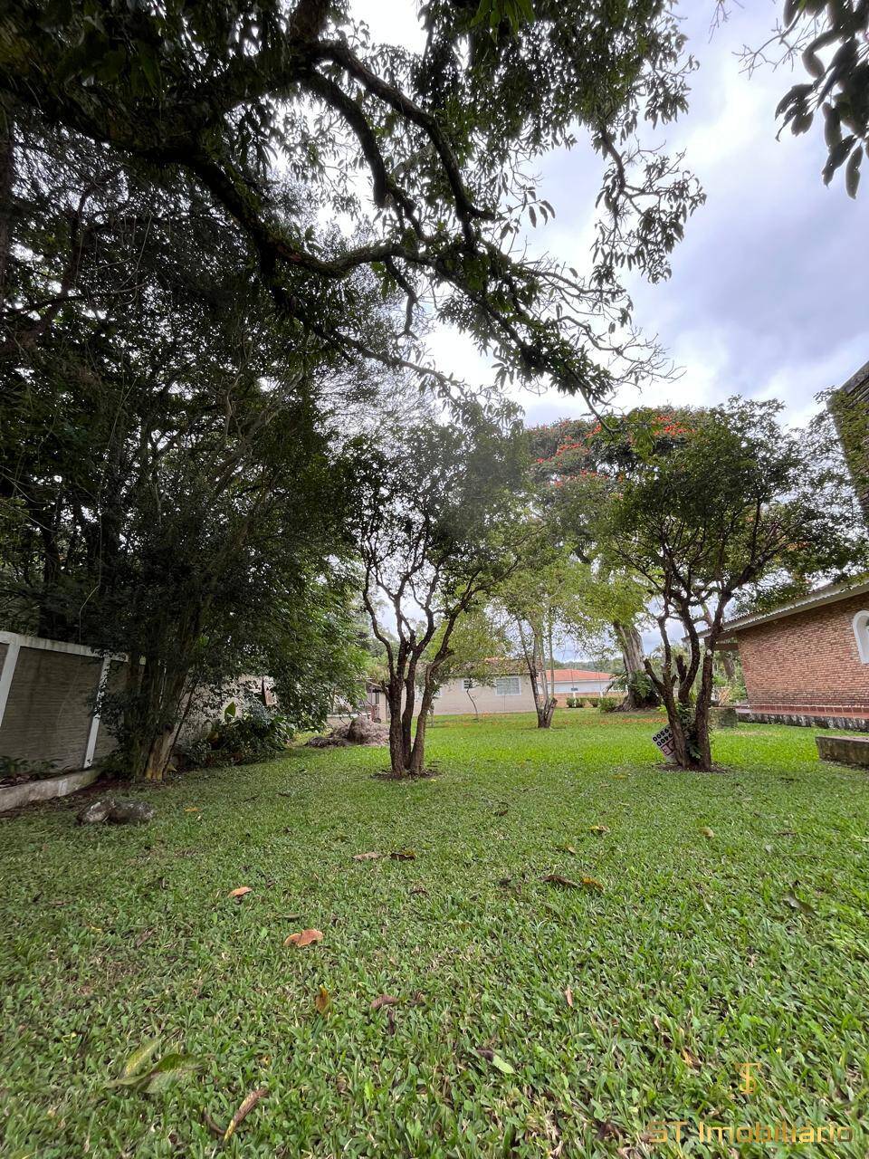 Sítio, 3 quartos, 2780 m² - Foto 36