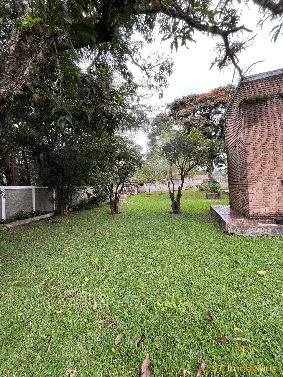Sítio, 3 quartos, 2780 m² - Foto 37