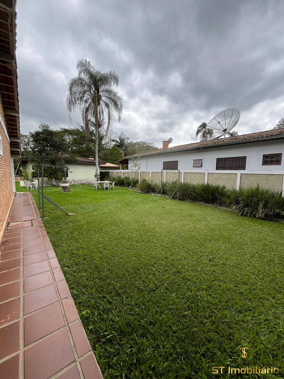 Sítio, 3 quartos, 2780 m² - Foto 38