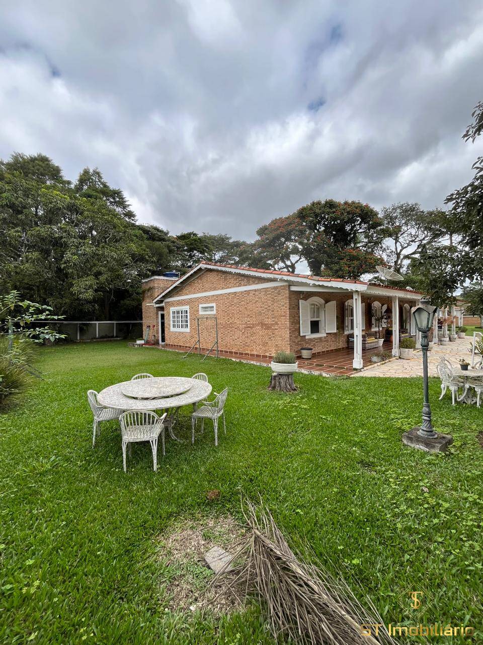 Sítio, 3 quartos, 2780 m² - Foto 22