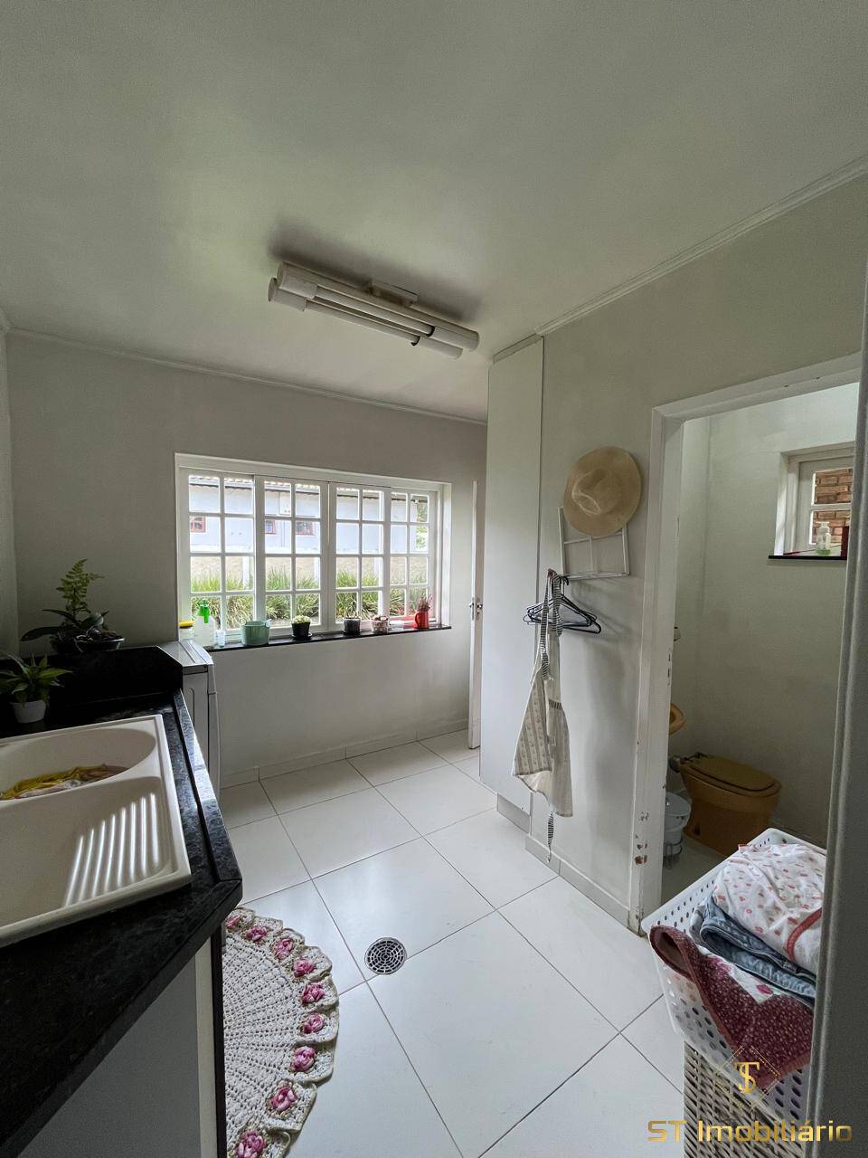 Sítio, 3 quartos, 2780 m² - Foto 15