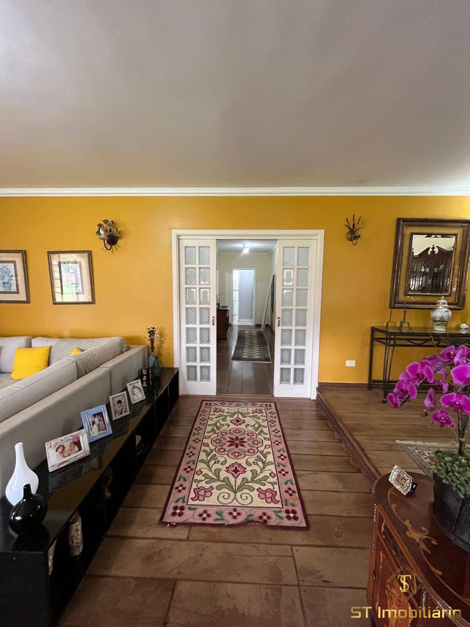 Sítio, 3 quartos, 2780 m² - Foto 12