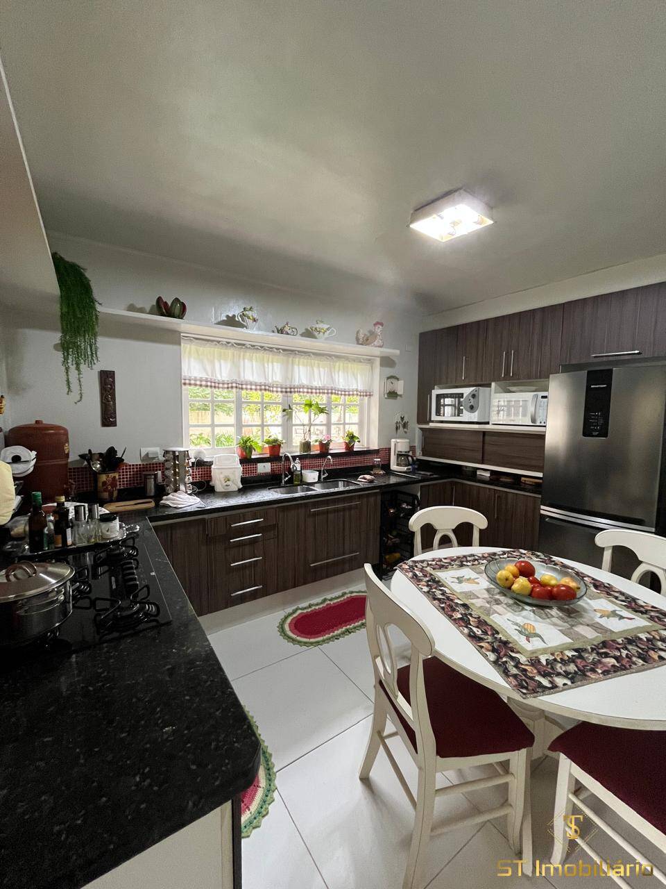 Sítio, 3 quartos, 2780 m² - Foto 13