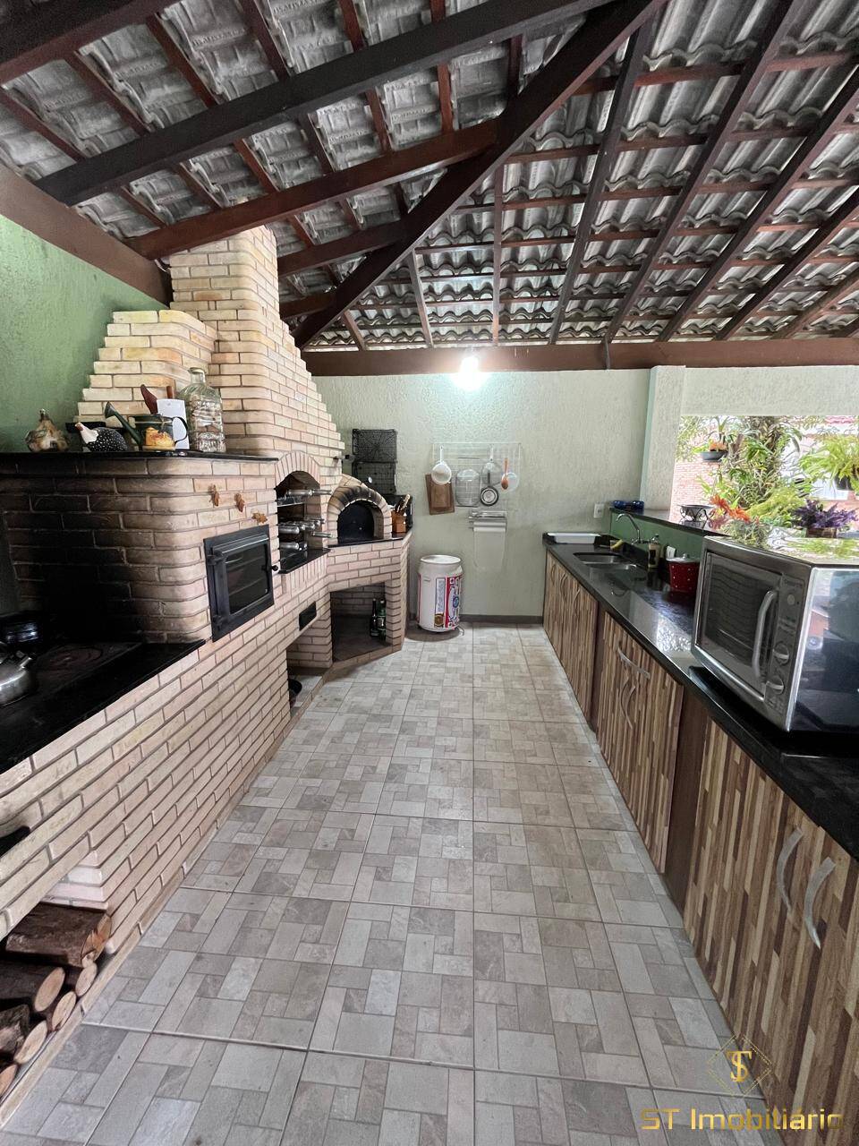 Sítio, 3 quartos, 2780 m² - Foto 27