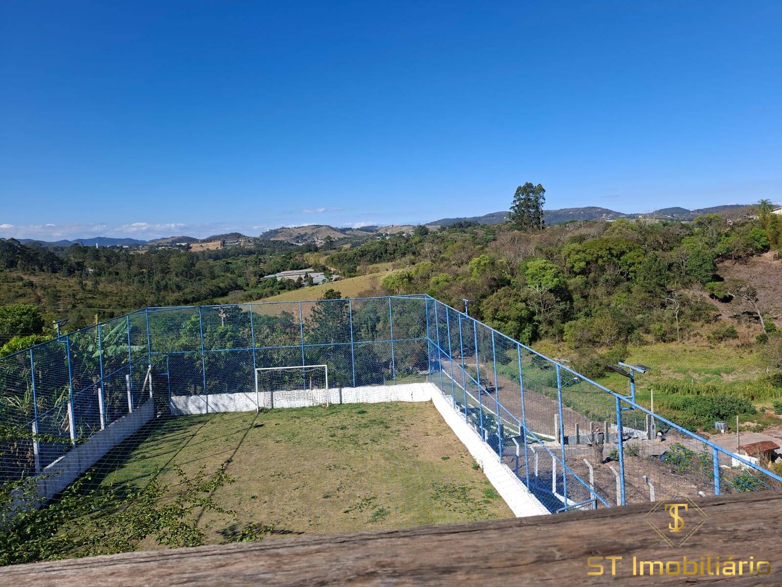 Sítio, 3 quartos, 1513 m² - Foto 8