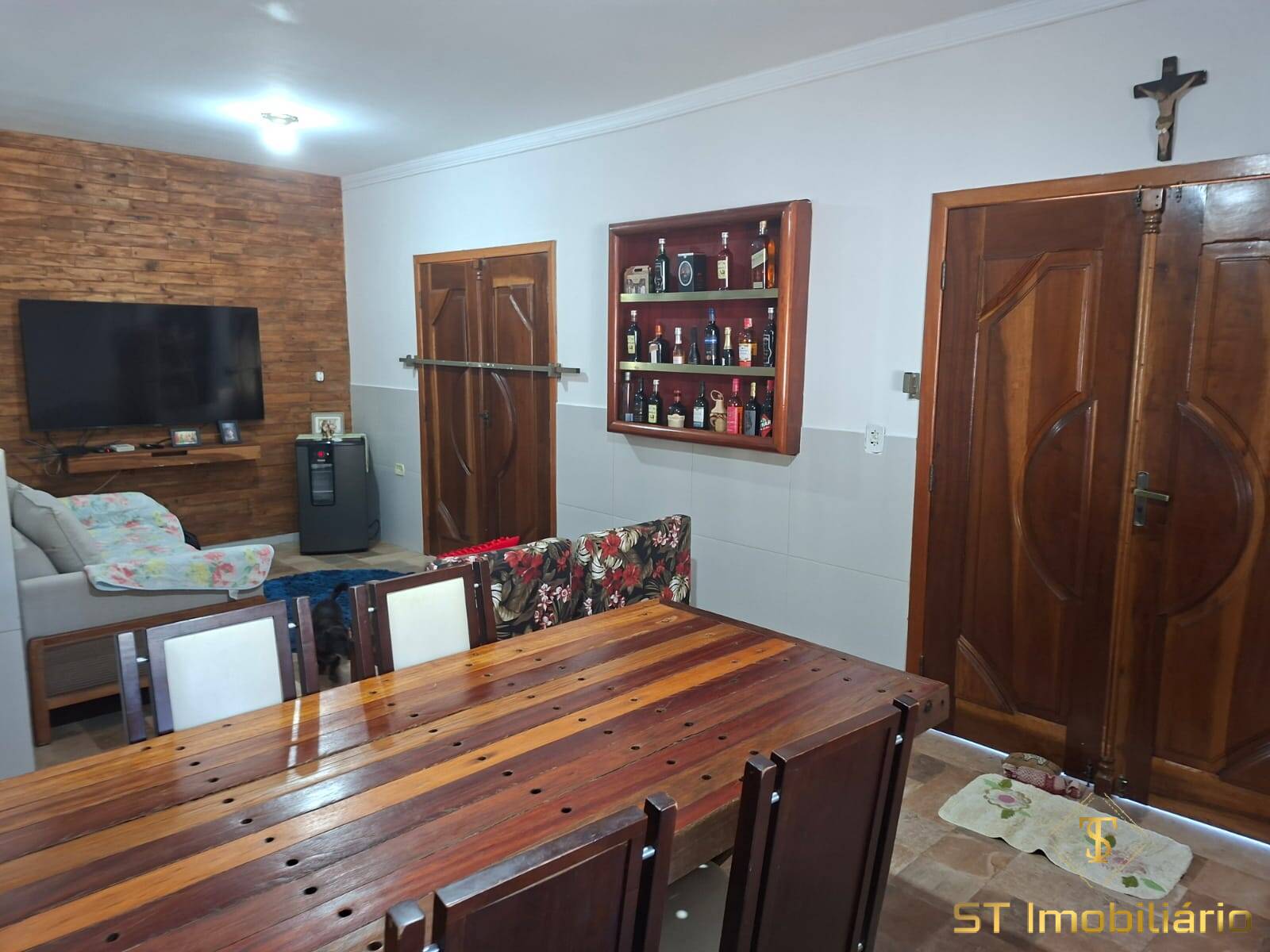 Sítio, 3 quartos, 1513 m² - Foto 20