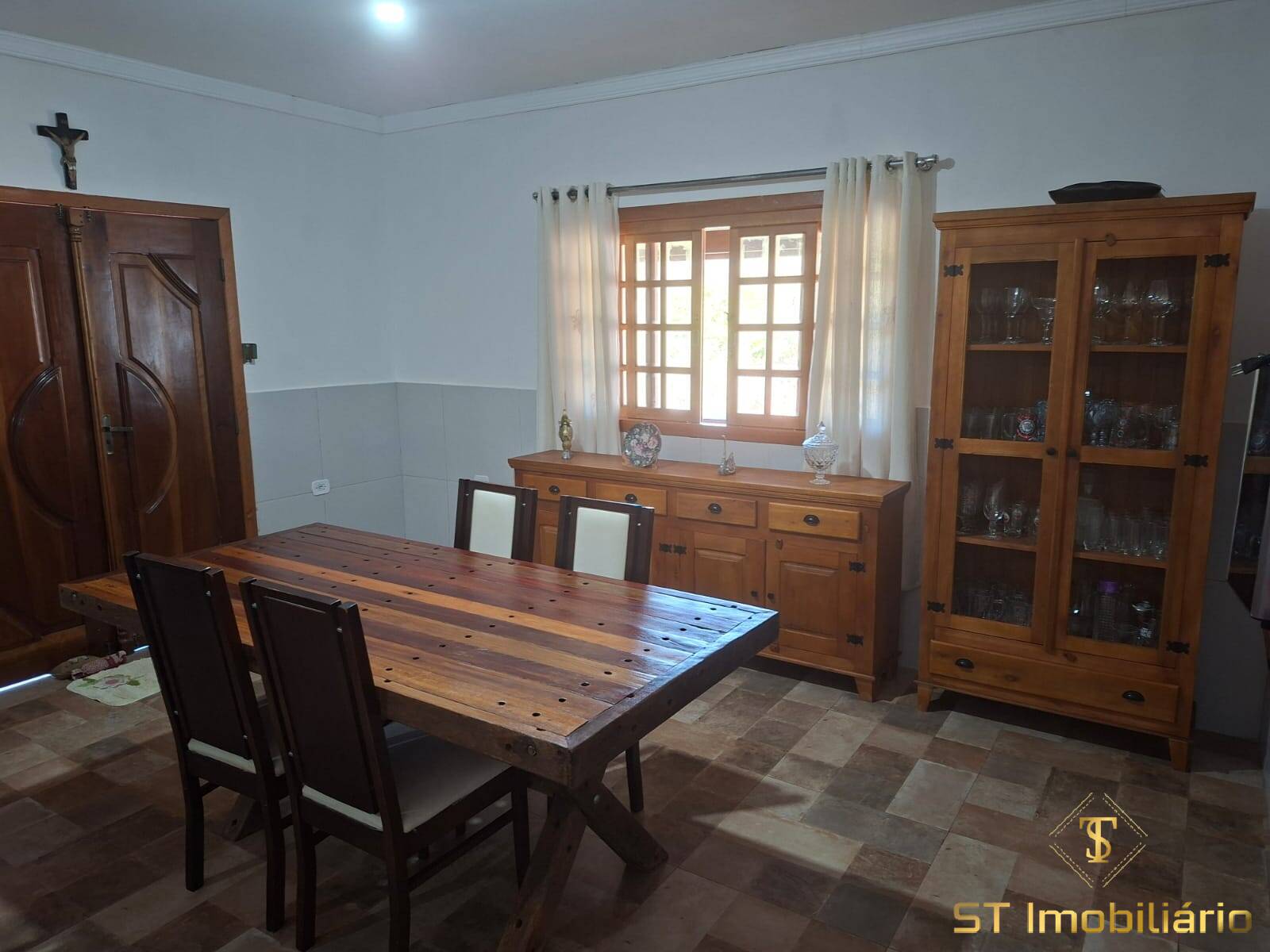 Sítio, 3 quartos, 1513 m² - Foto 18