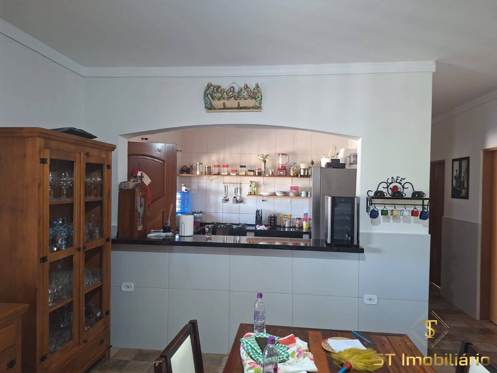 Sítio, 3 quartos, 1513 m² - Foto 17