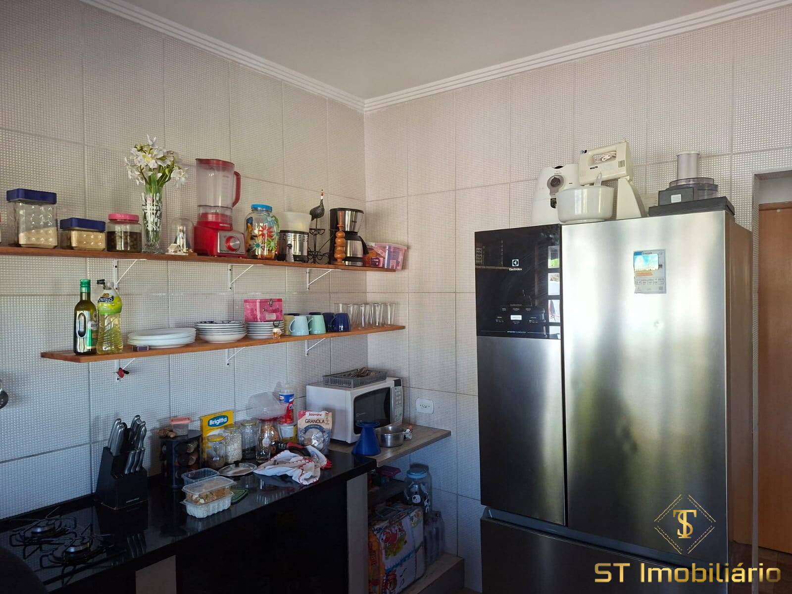 Sítio, 3 quartos, 1513 m² - Foto 16