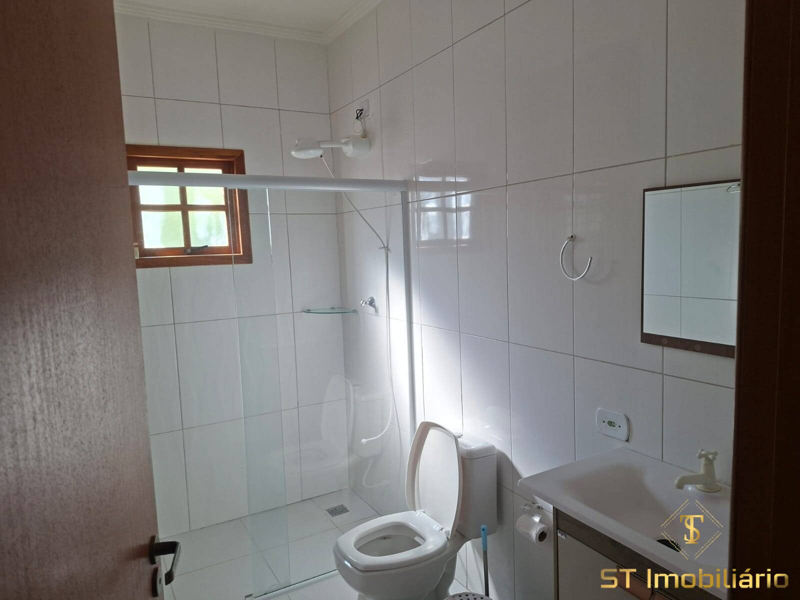 Sítio, 3 quartos, 1513 m² - Foto 23