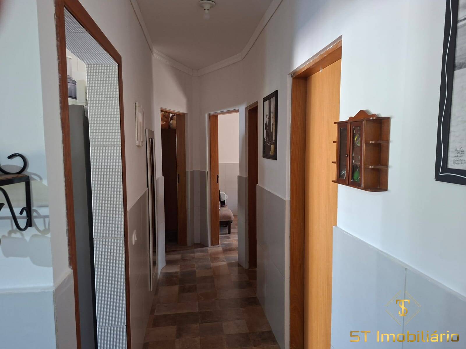 Sítio, 3 quartos, 1513 m² - Foto 22