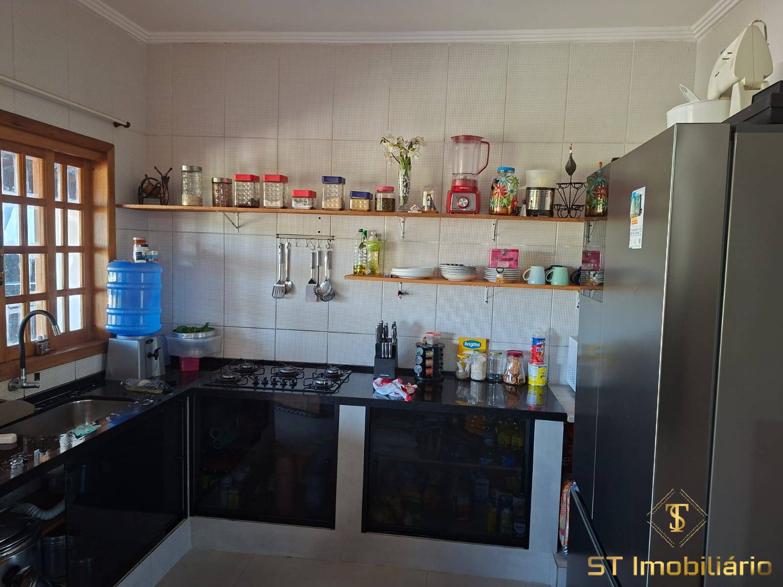 Sítio, 3 quartos, 1513 m² - Foto 21