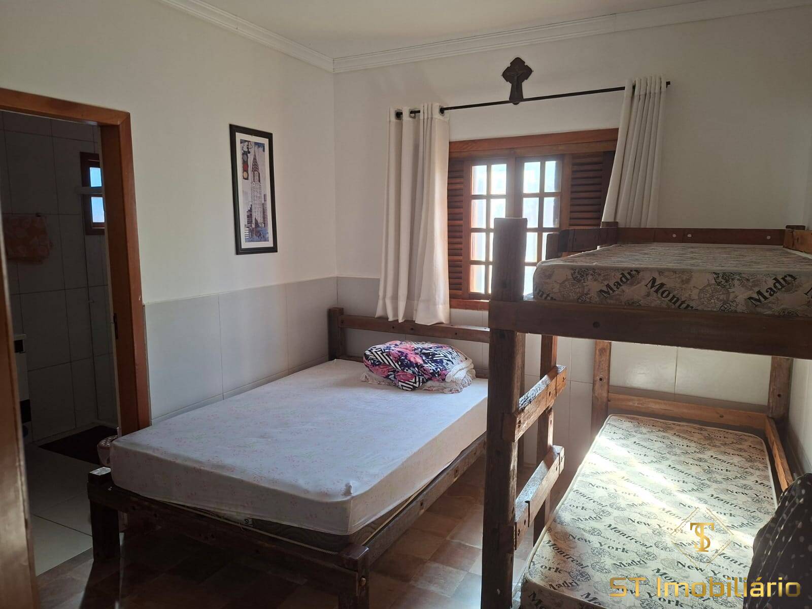 Sítio, 3 quartos, 1513 m² - Foto 24