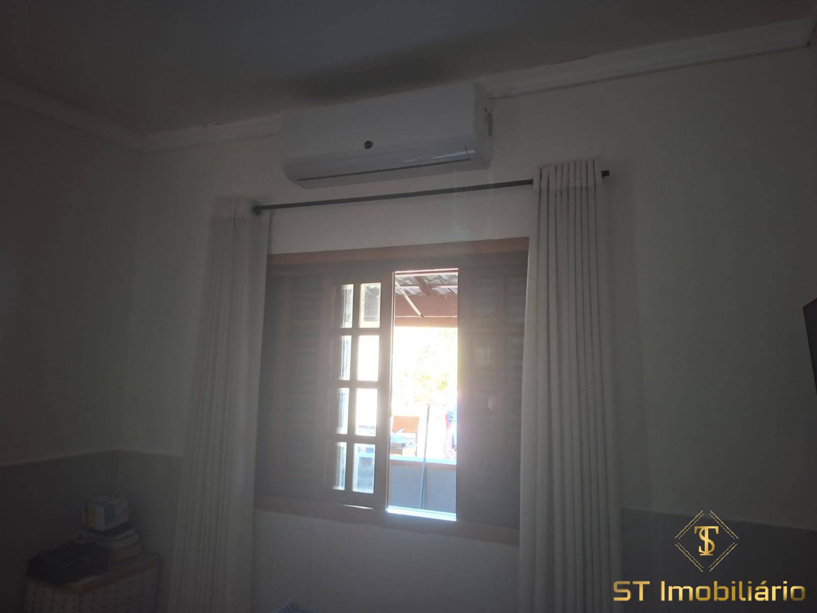 Sítio, 3 quartos, 1513 m² - Foto 25