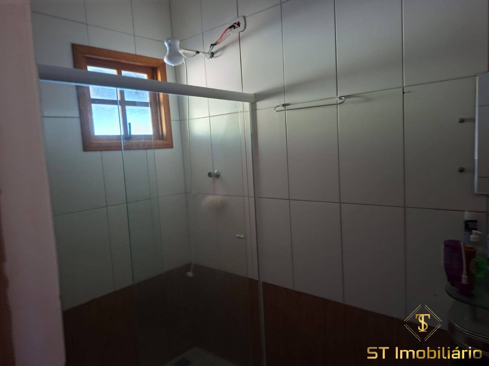 Sítio, 3 quartos, 1513 m² - Foto 29