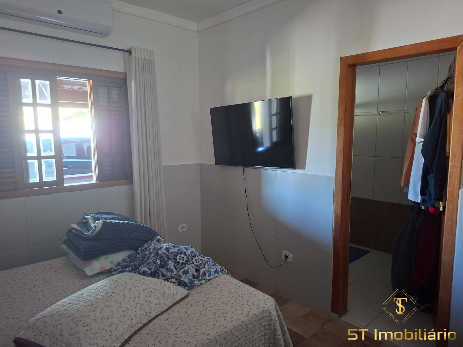 Sítio, 3 quartos, 1513 m² - Foto 27